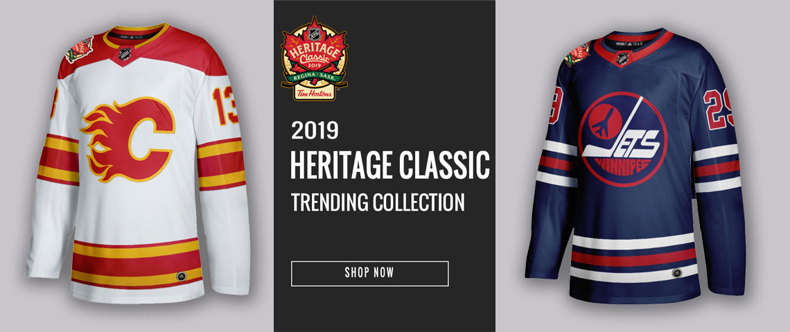 dres Winnipeg Jets|Hokejové Dresy|Hokej online